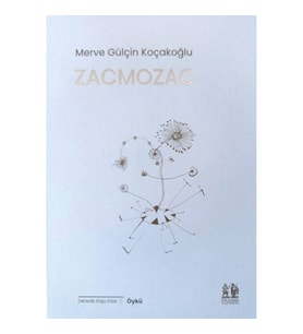 Zacmozac