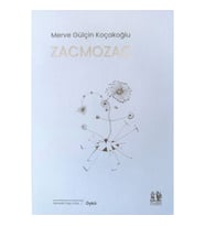 Zacmozac