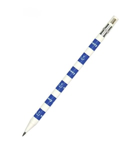 Bruno Visconti Versatil Kalem Fungraphix 2.0 MM Denizci