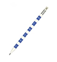 Bruno Visconti Versatil Kalem Fungraphix 2.0 MM Denizci