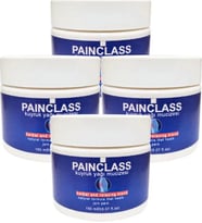 Süper Painclass 4X150 ml Kuyruk Yağı