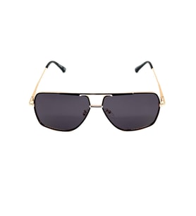 Rachel Paris RP JS8550 C218-P267 Unisex Güneş Gözlüğü