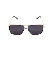 Rachel Paris RP JS8550 C218-P267 Unisex Güneş Gözlüğü