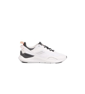 Slazenger Wazo M Beyaz Erkek Spor Ayakkabı