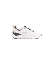 Slazenger Wazo M Beyaz Erkek Spor Ayakkabı