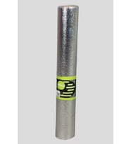 Northcity Deluxe Çok Amaçlı Örtü 45 Cm Royaleks-636