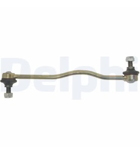 DELPHI TC1375 Z Rot On 24461353 350613
