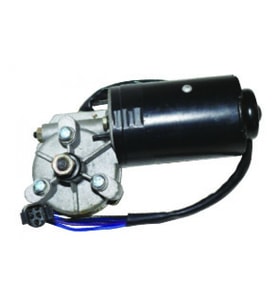 Bmc Profesyonel Fatih Ön Cam Silecek Motoru 50032515