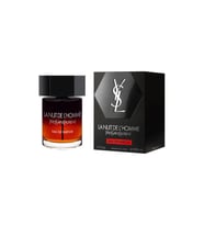 Yves Saint Laurent La Nuit De L‘Homme EDP 100 ml Erkek Parfüm