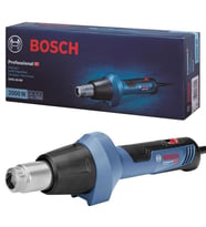 Bosch GHG 20-60 Sıcak Hava Tabancası