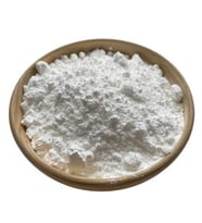 Kafein 500 GR