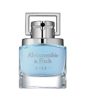 Abercrombie & Fitch Away Man EDT 30 ml Erkek Parfümü