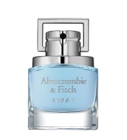 Abercrombie & Fitch Away Man EDT 30 ml Erkek Parfümü