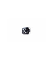 JEEP RENEGADE DIŞ AYNA CAMI ISITMALI SOL 2013- 71778061