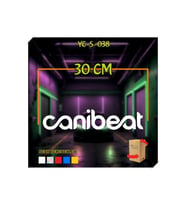 Araba, Motosiklet, Cam, Kapı, Kaporta, Sticker Etiket (Karışık)
