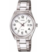Casio Ltp-1302d-7bvdf Bayan Kol Saati