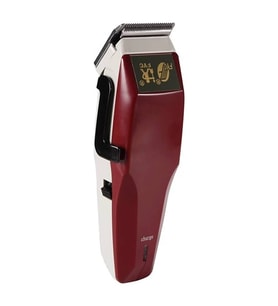 Fyc 601 Profesyonel Tıraş Makinesi