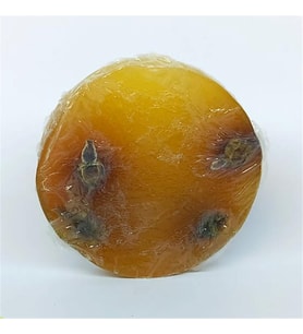 Doğal Sabun