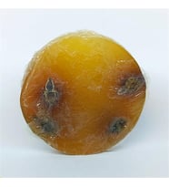 Doğal Sabun
