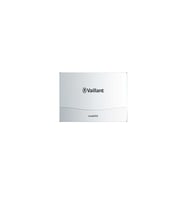 Vaillant miniVed VED H 6/3 Monofaze Elektrikli Şofben 3 Lt/Dakika