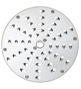 Electrolux Professional J7X Rende (julienne) Diski,s/s - 7 Mm ,653776
