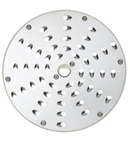 Electrolux Professional J7X Rende (julienne) Diski,s/s - 7 Mm ,653776