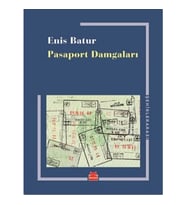 Pasaport Damgaları
