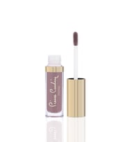 Pierre Cardin Matt Wave Liquid Lipstick – Mat Likit Ruj – Granite Peach