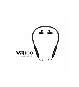 Thonet & Vander HK096-03562 VR100 Neckband Siyah Bluetooth 5.0 Boyun Bandı Kulaklık