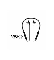 Thonet & Vander HK096-03562 VR100 Neckband Siyah Bluetooth 5.0 Boyun Bandı Kulaklık