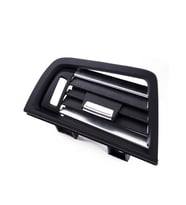 Bmw F10-F11-F18 Klima Kalorifer Izgarası Full Kromlu Ön Sol 64229166883