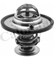 Chevrolet Captiva C140 2.0D LNP 12 2010-2015 Termostat 96868335 GM