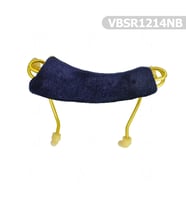 KEMAN YASTIK LACİVERT METAL 1/2 ve 1/4 VBSR1214NB