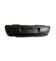 FİAT PALIO ARKA TAMPON HB.96-00 FIA07PA011 98804273