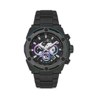 Momentus SM354B-04TM Erkek Kol Saati