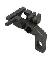 Siruba Overlok 6 İp Arka Dişli / D502+D971
