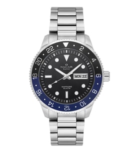 Nacar 37-294235NB-ABM