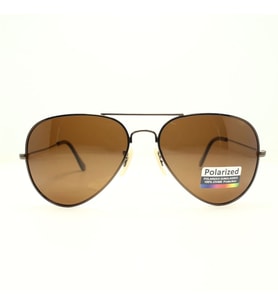 Max Polo s1028 x2 Damla Polarize Güneş Gözlüğü