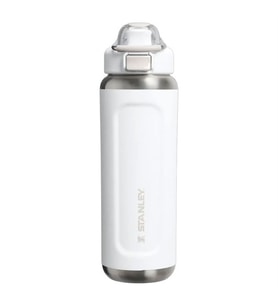 Stanley Wellspring Bottle 0,70 LT Frost