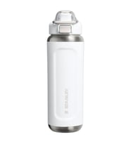Stanley Wellspring Bottle 0,70 LT Frost