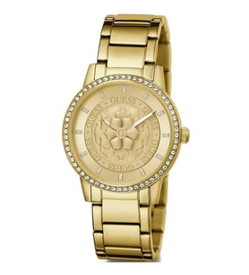 Guess Gugw0747l2 Kadın Kol Saati