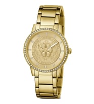Guess Gugw0747l2 Kadın Kol Saati