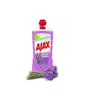 Ajax Fabuloso Lavanta Yüzey Temizleyici 1 Litre (Stonehenge)