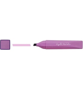 GIPTA F1556 PICKPEN FOSFORLU KALEM MÜRDÜM