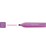GIPTA F1556 PICKPEN FOSFORLU KALEM MÜRDÜM