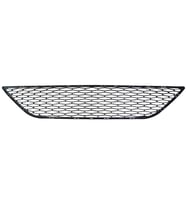Seat İbiza 2009-2012 Ön Tampon Orta Petek Izgara 6J0853667