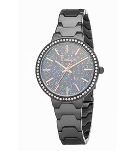 FREELOOK FL.1.10047.5 KADIN KOL SAATİ