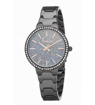 FREELOOK FL.1.10047.5 KADIN KOL SAATİ