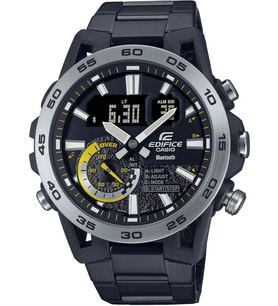 CASIO ECB-40DC-1ADF