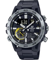 CASIO ECB-40DC-1ADF